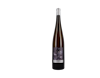 Magnum of Picpoul de Pinet, Cuvée Félines, Domaine Félines-Jourdan 2018 view 1