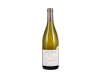 Saint Mont Les Vignes Retrouvees 2018 view 1
