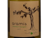 Colombard-Sauvignon 'Aramis', Laplace, Vin de France 2019 view 2