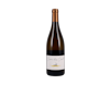 Bergerac Blanc La Cuvée des Conti, Château Tour des Gendres 2019 view 1