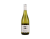 Duo Des Mers Sauvignon Viognier Vin De France 2020 view 1
