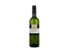 Viognier, Pays d'Oc, Domaine du Bosc 2020 view 1