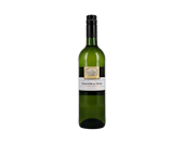 Viognier, Pays d'Oc, Domaine du Bosc 2020