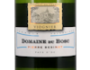 Viognier, Pays d'Oc, Domaine du Bosc 2020 view 2