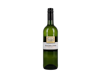Grenache Blanc, Pays d'Oc, Domaine du Bosc 2020 view 1