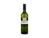Grenache Blanc, Pays d'Oc, Domaine du Bosc 2020