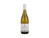 Chenin Blanc, Aude à la Joie, Haute Vallée de l’Aude, Rives Blanques 2019 view 1