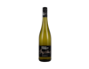 Domaine du Tariquet Amplitude Gascogne Blanc 2020 view 1