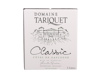 3 Litre Box of Cotes de Gascogne Tariquet Classic 2020 view 1