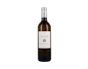 Domaine Gauby Les Calcinaires Blanc 2019 view 1