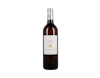 Domaine Gauby Blanc La Jasse IGP Cotes Catalanes 2019 view 1