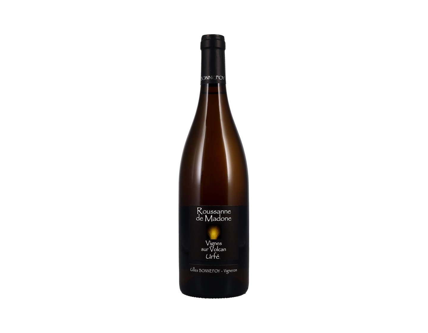Roussanne de Madone IGP Urfe 2020