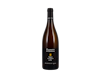 Roussanne de Madone IGP Urfe 2020 view 1