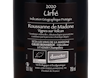 Roussanne de Madone IGP Urfe 2020 view 3