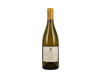 Corbieres Blanc Cuvee Prestige Ch Ollieux Romanis 2019 view 1