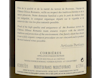 Corbieres Blanc Cuvee Prestige Ch Ollieux Romanis 2019 view 3