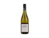 Chardonnay Domaine de Pennautier 2020 view 1