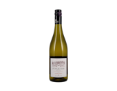Chardonnay Domaine de Pennautier 2020
