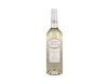 Muscat Sec Domaine de Barroubio 2020 view 1