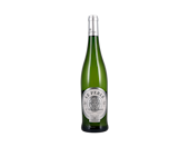 Gaillac Perle Esprit de Labastide Cave de Labastide de Levis 2020