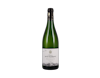 Limoux Blanc Dedicace Chateau Rives Blanques 2020 view 1