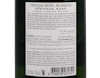 Limoux Blanc Dedicace Chateau Rives Blanques 2020 view 3
