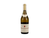 L'Etoile Savagnin Domaine de Montbourgeau 2015 view 1