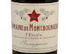 L'Etoile Savagnin Domaine de Montbourgeau 2015 view 2