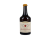 L'Étoile Vin Jaune, Domaine de Montbourgeau 2012 view 1