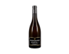 Chignin-Bergeron Au Pied des Tours, Domaine Jean-François Quénard 2019 view 1