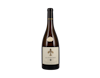 Roussette du Bugey Montagnieu Altesse Domaine Peillot 2019 view 1