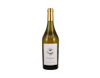 Cotes du Jura Chardonnay Domaine Chevassu Fassenet 2018 view 1