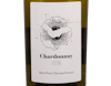 Cotes du Jura Chardonnay Domaine Chevassu Fassenet 2018 view 2