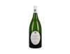 Magnum of Muscadet sur Lie Grand Mouton 2016 Metaireau view 1
