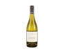Muscadet Sevre et Maine Famille Bougrier 2019 view 1