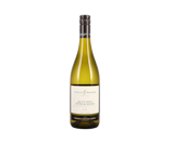Muscadet Sevre et Maine Famille Bougrier 2019