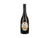Muscadet Sèvre-et-Maine sur Lie, Comte Leloup du Château de Chasseloir, Cuvée des Ceps Centenaires 2016 view 1