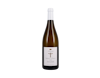 Pouilly Fume Mademoiselle de T Chateau de Tracy 2019 view 1