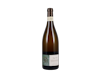 Vouvray ‘Spring', Tania & Vincent Carême 2018 view 1