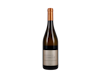 Vin de France Les Raisins de L'Amitié Chenin, Damien Laureau 2017 view 1