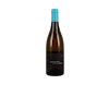 Menetou-Salon Morogues, Domaine Pellé 2019 view 1