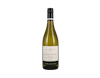 Val de Loire Chardonnay Famille Bougrier 2020 view 1