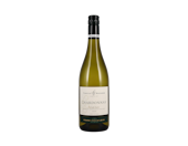 Val de Loire Chardonnay Famille Bougrier 2020
