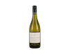 Val de Loire Sauvignon Blanc Bougrier 2020 view 1