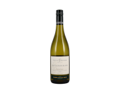 Val de Loire Sauvignon Blanc Bougrier 2020