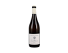 Montlouis sur Loire Les Tuffeaux Francois Chidaine 2018 view 1