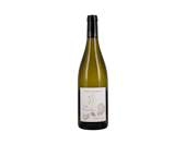 Reuilly Les Fossiles ORGANIC Dom de Reuilly 2020