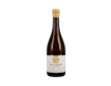 Ermitage Blanc de l'Oree 2017 Chapoutier view 1