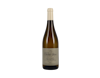 Côtes-du-Rhône Blanc L'Abbé Dine, Domaine Clos des Dines 2018 view 1