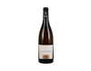 Condrieu Domaine Pichon 2018 view 1